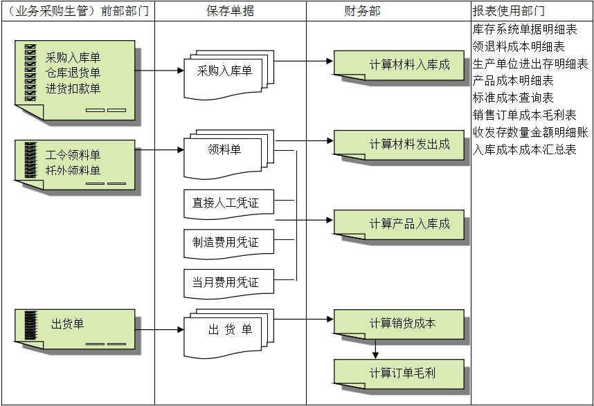 乐鱼平台-乐鱼（中国）一站式服务平台灵活定制、扩展，深圳乐鱼平台-乐鱼（中国）一站式服务平台