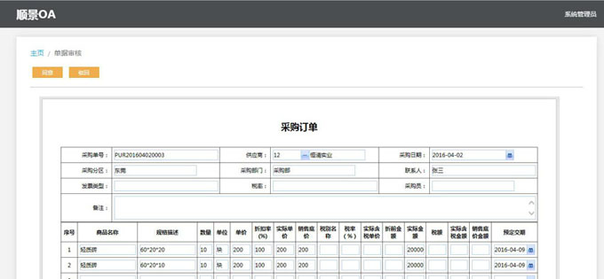生产企业如何运用好乐鱼平台-乐鱼（中国）一站式服务平台软件?