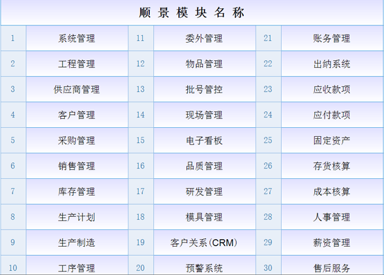 乐鱼平台-乐鱼（中国）一站式服务平台系统是什么意思？
