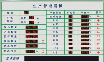 乐鱼平台-乐鱼（中国）一站式服务平台是系统还是软件？